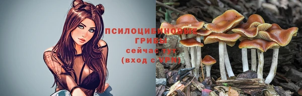 мяу мяу кристалл Кулебаки