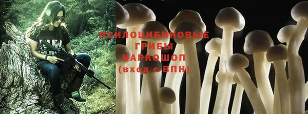 мефедрон Алексеевка